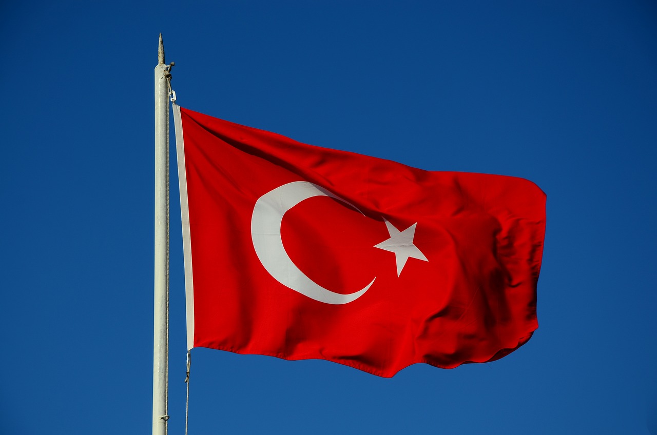 Türkiye’s economic confidence continues to grow in September